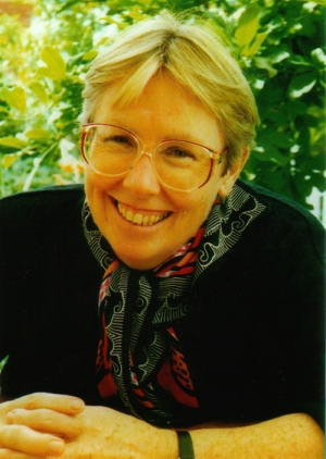 henderson moya acacia performs quartet accomplished composers instrument designers australia most